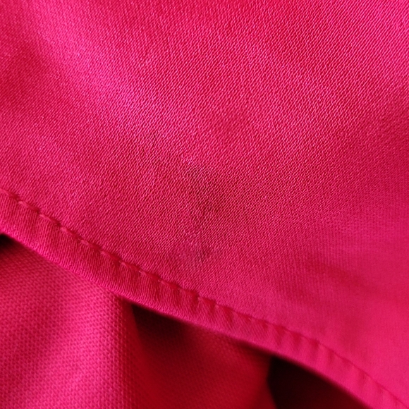 BCBGeneration Dress - Picture 10 of 13